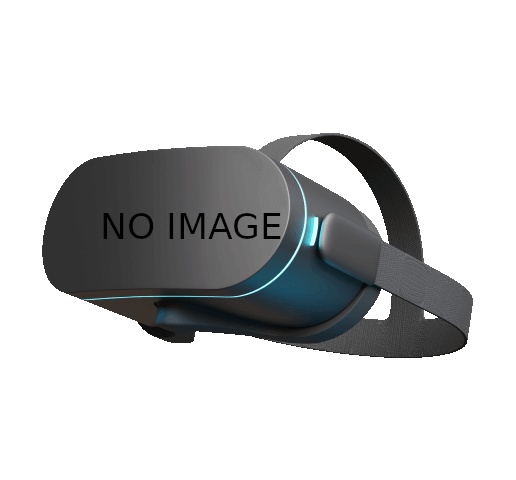 CMP vesta 32P1966 bílá